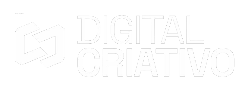 Digital Criativo