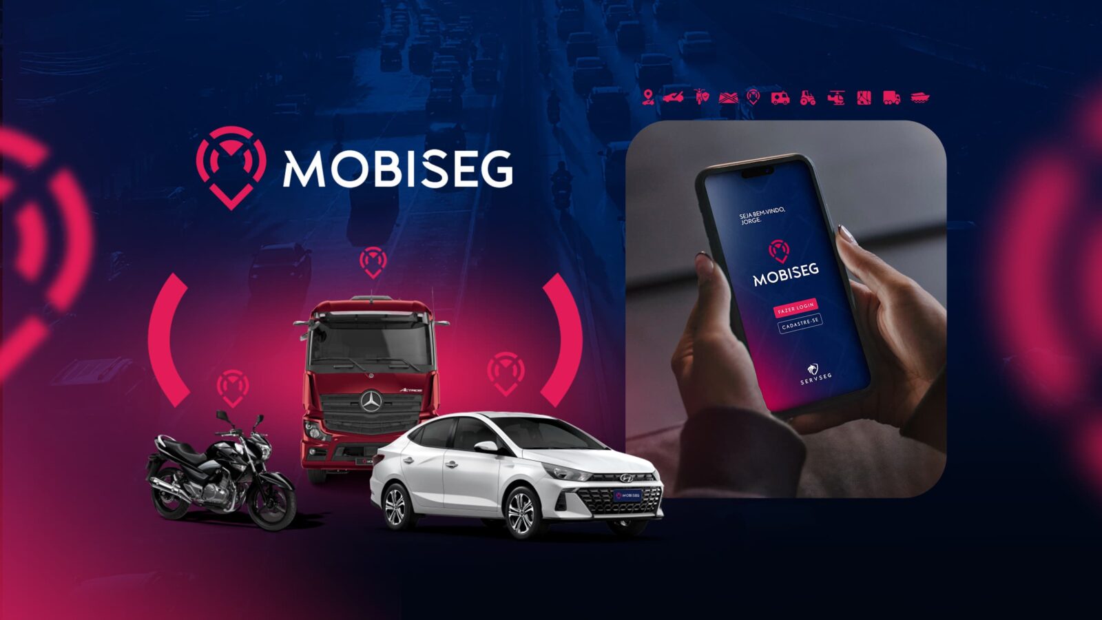 mobiseg (1)