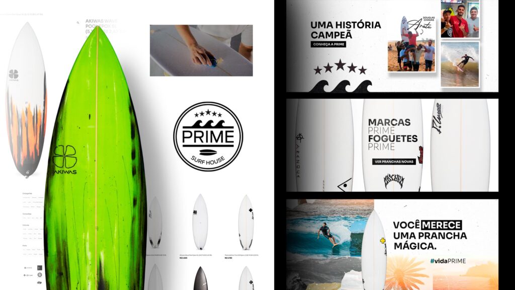 prime-surf-house (1)