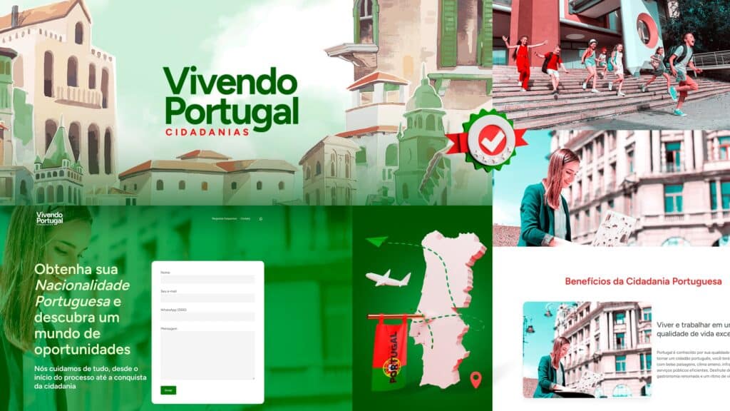 vivendo-portugal-